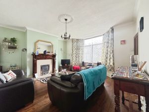 Lounge- click for photo gallery